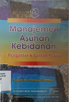 klik untuk memperbesar gambar